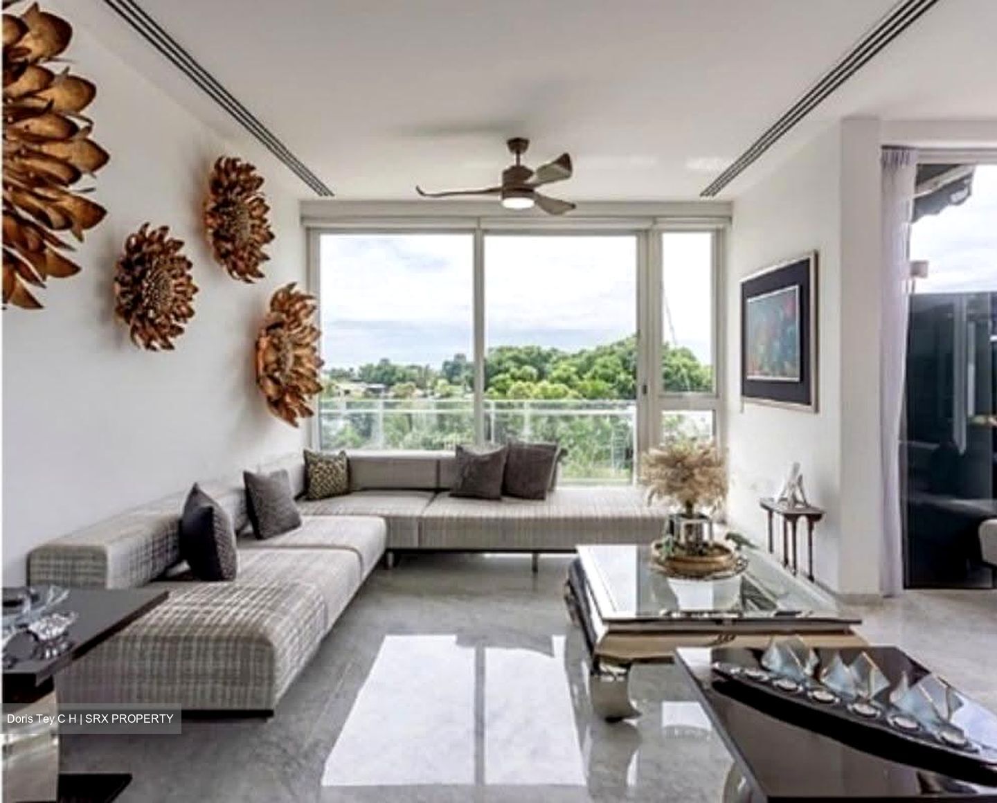 Turquoise (D4), Condominium #618703311